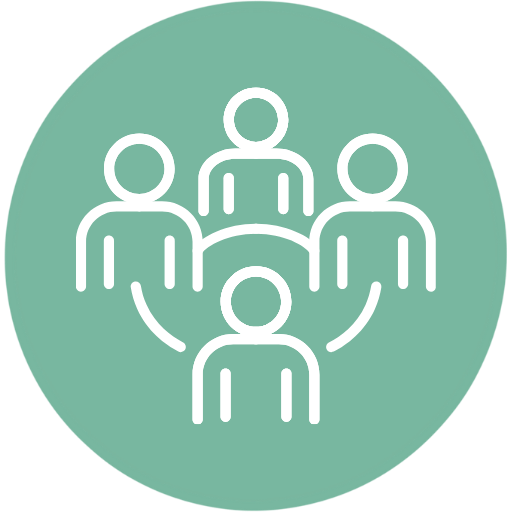 Nexus Società Benefit - Servizi - Comunità energetica