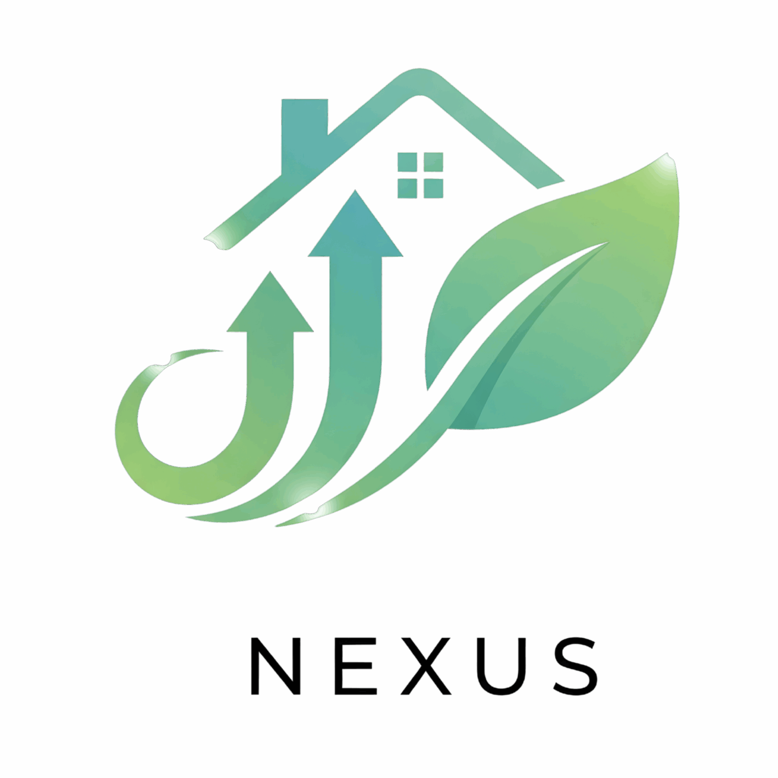 Logo - Nexus Società Benefit