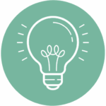Nexus Società Benefit - Servizi - Consulenza