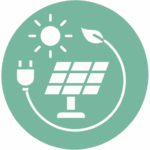 Nexus Società Benefit - Servizi - Fotovoltaico