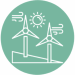 Nexus Società Benefit - Servizi - minieolico