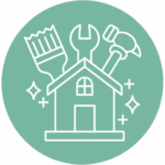 Nexus Società Benefit - Servizi - Ristrutturazione