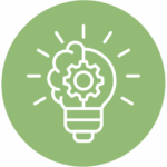 Nexus Società Benefit - Valori - Innovazione