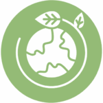 Nexus Società Benefit - Valori - Sostenibilità