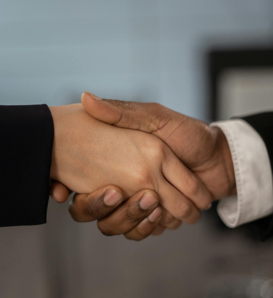 Le comunità energetiche rinnovabili - Nexus Italia CER
